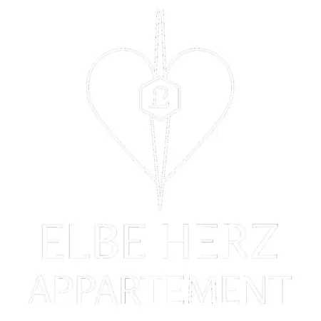 Hotel Elbe-Herz-Appartement-3