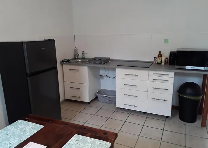 Zum HolzwurmSporthotels